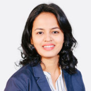 Akshada-Sawant