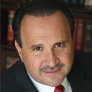 Nicholas-Corrado
